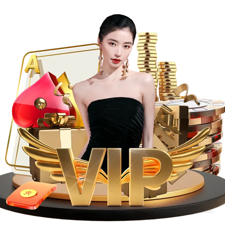 Wide range of Jili games